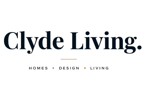 Clyde Living