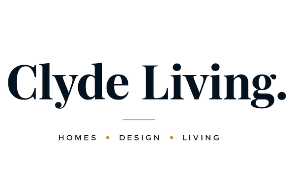 Clyde Living