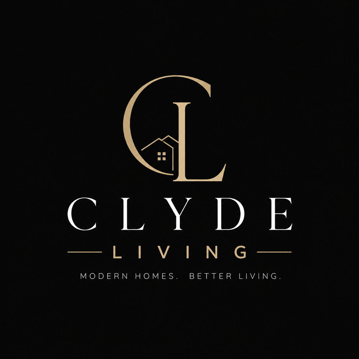Clyde Living